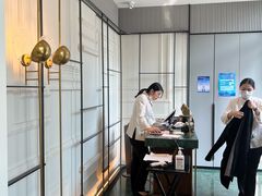 -海味观(老西门店)