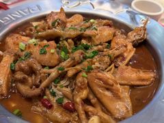-胖哥俩肉蟹煲(湛江印象汇店)
