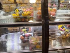 -小闺女儿肉龙(西湖道店)