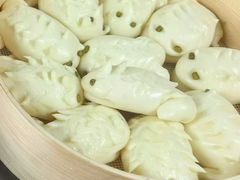 -长安酒肆(曲江店)