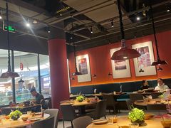 -青年公社烤鸭(蜀山万象汇店)
