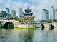 -李兰英湖南面馆(护国路店)