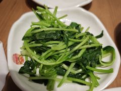 -阳阳中国饭(北京荟聚店)