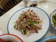 -阿胖龙虾(罍街店)