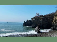 -大连金石滩国家旅游度假区