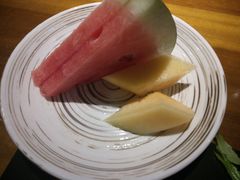 -和彩放题餐厅(酒仙桥店)
