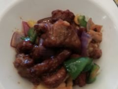 招牌好味骨-盆满钵满·国家非遗传承(云台店)