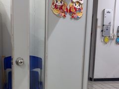 -大润发(梅兰东路店)