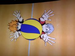 -天幕新彩云国际影城(激光巨幕店)