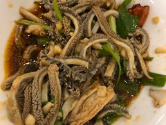 -北平小馆·烤鸭·家常菜(磨房北里店)