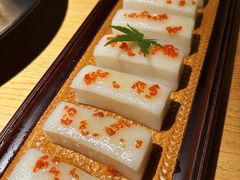-吴越荣记·苏州菜·松鼠桂鱼(娄门景区店)