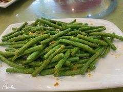 -台山美食一绝阿四台山黄鳝饭(阿四创作店)