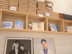 -海马体照相馆(大连柏威年购物中心店)