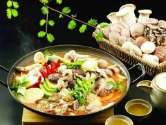 -蝴蝶汇音乐酒馆(罗湖店)