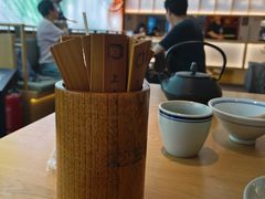 -花盐街·四川乐山小吃(西单大悦城店)