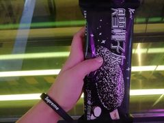 -凯德MALL(望京店)