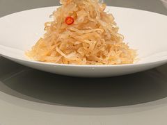 -红城阁·上海味道(四平路店)