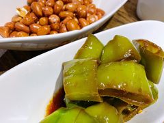 -泽成·冰煮羊(乌兰察布红楼店)