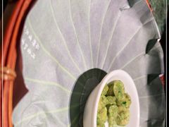 -苏帮袁Sue Cuisine(南开大悦城店)