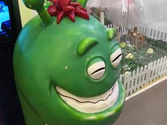 -卡酷七色光艺术教育(北京华联力宝购物中心店)