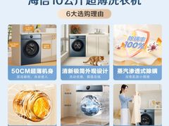 -苏宁易购(Suning Plus无锡胜利门聚丰园店)