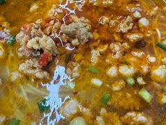 -玉华饮食店(茅台路店)