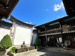 -喜林苑·稻田餐厅(品相府店)