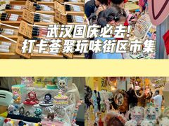 -武汉荟聚