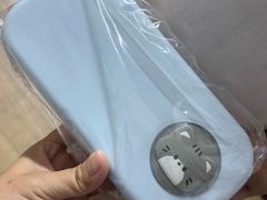 -美空眼镜·星趣控·新乐学·控优点合作店(周浦万达店)