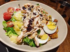 -机器人火炉披萨