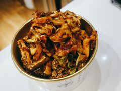 -逐豆匠(望京店)