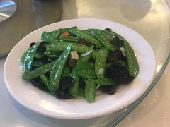 -粤湘情(珠海海泉湾店)