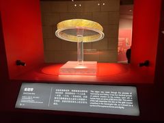 -金沙遗址博物馆
