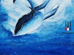 -鼎画艺术机构(贵都店)