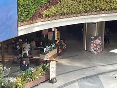 -Peet's Coffee皮爷咖啡(武商Mall手作店)
