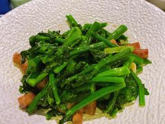 -百味馆·海鲜·湛江菜(后海花园店)