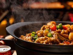 -蛙小侠(长安万科店)