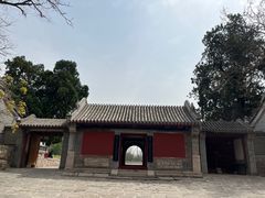 -北京凤凰岭