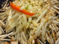 -雅酌园·烟火南京菜(颐和路店)