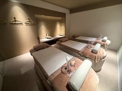 -左右Massage/Spa(长寿路店)