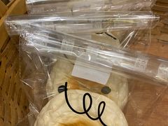 -小西家作•精致蛋糕(富力爱丁堡店)