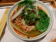 -鼎族怡华·指压·经络·疗愈SPA(紫荆店)
