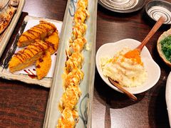 -天一料理(荔枝广场店)