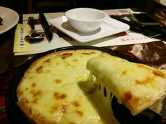 android_upload_pic-路易十三西餐厅(西关新天地店)