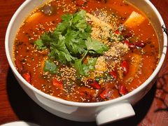 -解香楼(八盘岭路店)