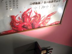 -回·龙虾铺·盆盆蟹·烧烤大排档(回龙观店)