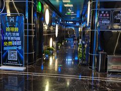 -酷秀KTV(五道口店)