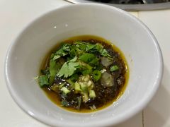 -海关荤豆花(洋河一路店)