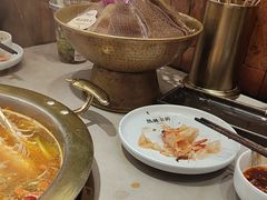 -热辣宗师·串串火锅(万达金街店)