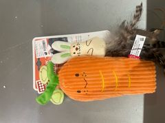 -MARSMART PETS火星宠物超市(1733店)